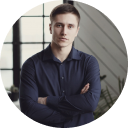 Михайло Іванчук